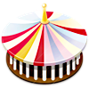 Amusement Park.png